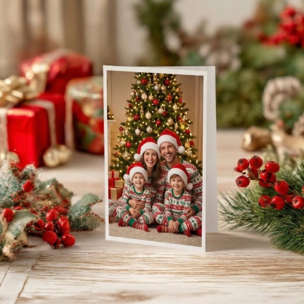 Christmas Cards Christmas Cards